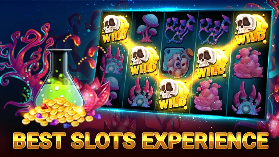 Trò chơi Live Casino tại n188 casino