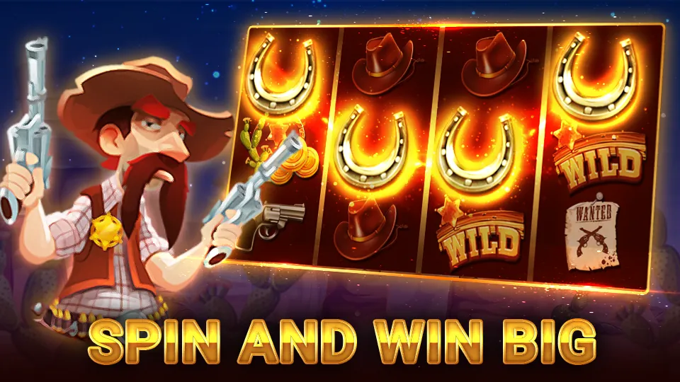 Trò chơi Bắn Cá tại n188 casino