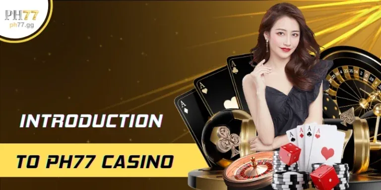 Hướng dẫn người mới bắt đầu tại n188 casino