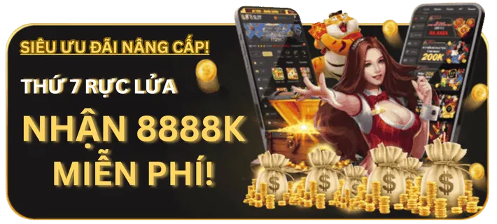 Truy Cập Trò Chơi Độc Quyền