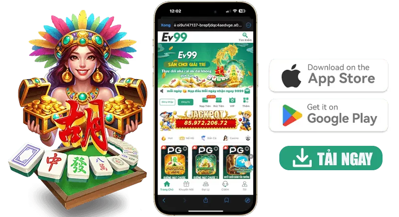 Ảnh chụp màn hình cài đặt iOS để tin cậy ứng dụng