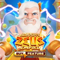 Các trò chơi slot phổ biến tại n188 casino với đồ họa bắt mắt