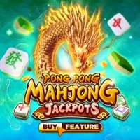 Hệ thống bảo vệ dữ liệu và máy chủ an toàn của n188 casino