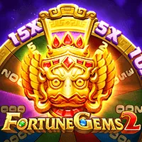 Tổng quan về nền tảng n188 casino