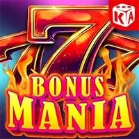 Hình ảnh minh họa cách n188 casino sử dụng cookie để nâng cao trải nghiệm người dùng, cá nhân hóa trò chơi và tối ưu hóa dữ liệu
