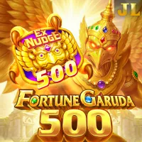 Người dùng xem xét quyền riêng tư dữ liệu của họ tại n188 casino