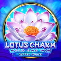 Hệ thống bảo mật n188 casino