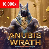 Trải nghiệm casino trực tiếp tại n188 casino