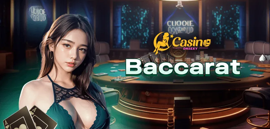 Phương thức thanh toán an toàn tại n188 casino