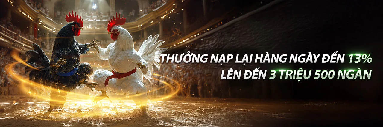 Khuyến mãi n188 casino