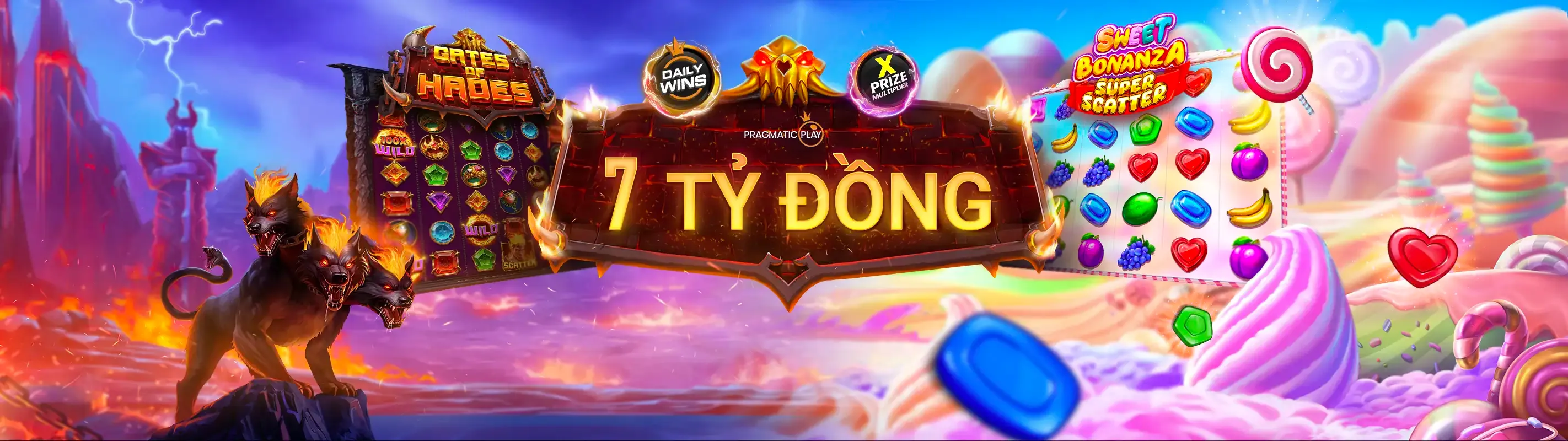 Hình ảnh chính về trò chơi slot n188 casino với các chiến lược thắng lớn