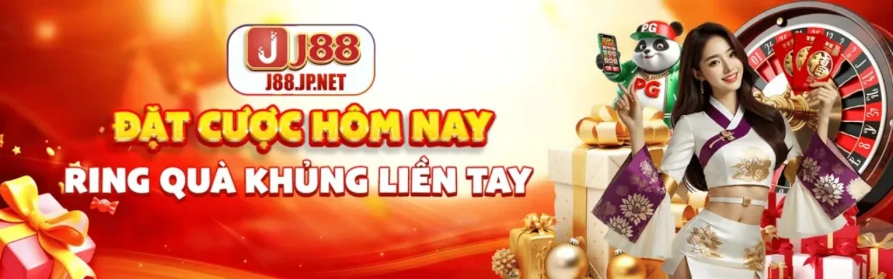 Sòng bạc trực tuyến n188 casino với người chia bài thật