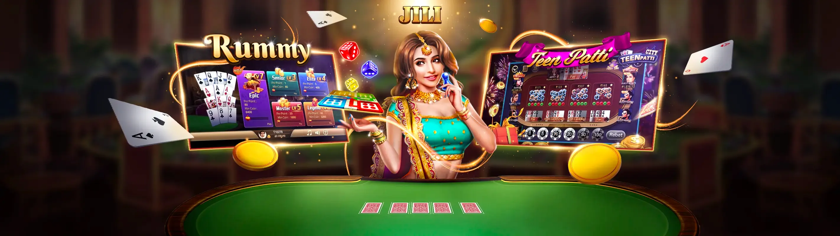 Khuyến Mãi Hấp Dẫn n188 casino 2026