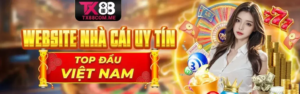 Đá Gà Trực Tuyến Hấp Dẫn tại n188 casino