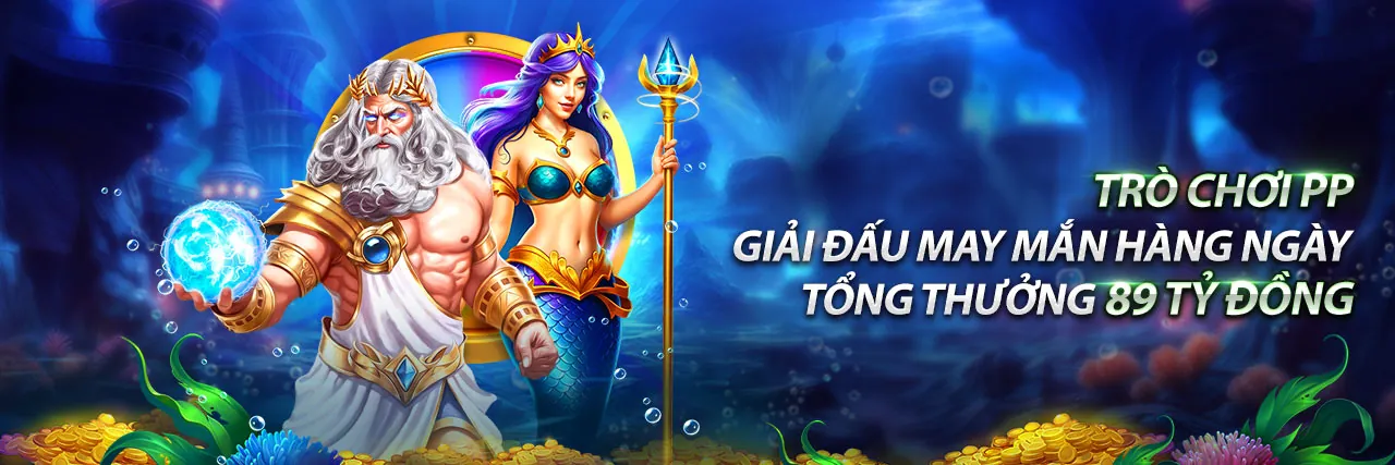 Cổng Đăng Nhập An Toàn N188 Casino