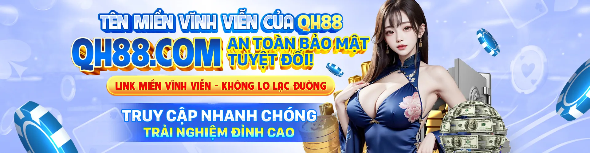 Hình ảnh chính sách quyền riêng tư n188 casino