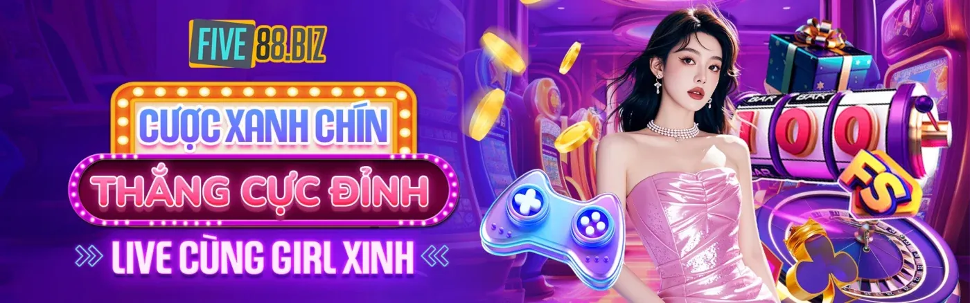 Khuyến mãi và ưu đãi n188 casino