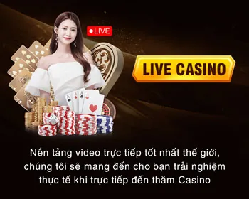 Biểu tượng nạp tiền, thể hiện bước 2 giao dịch tại n188 casino