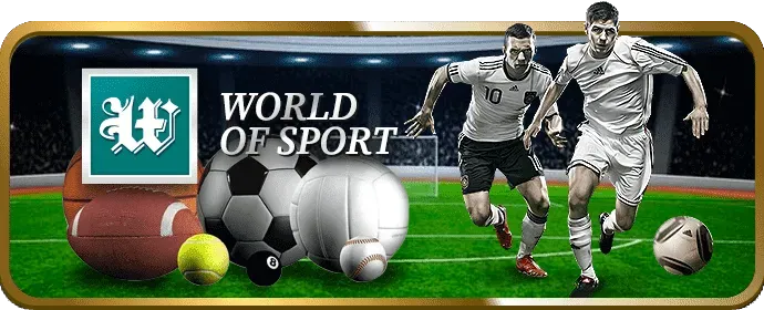 Ưu đãi khuyến mãi bắn cá n188 casino