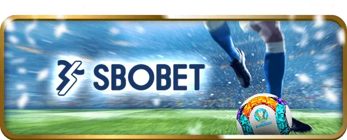 Poker trực tuyến tại n188 casino