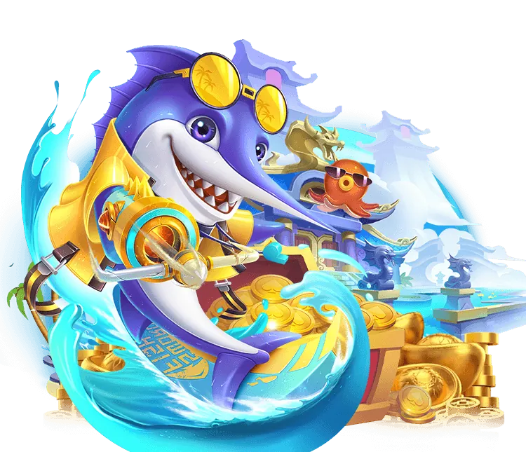 Nạp tiền qua ngân hàng địa phương n188 casino
