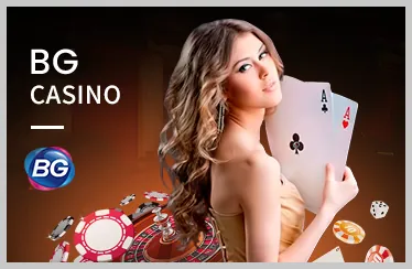 Biểu tượng lá chắn bảo mật, tượng trưng cho hệ thống an toàn và công bằng của n188 casino