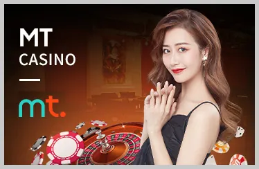 Các trò chơi đa dạng tại n188 casino