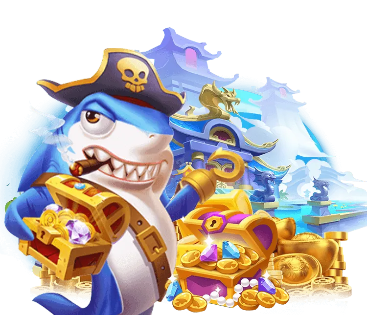 Hình ảnh công bằng và bảo mật tại n188 casino