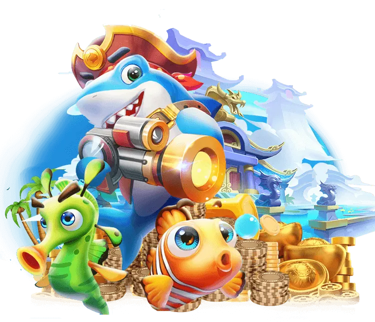 Nạp tiền qua tiền điện tử n188 casino