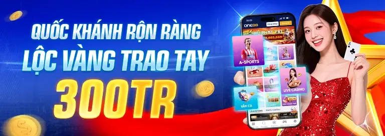 Tính công bằng của n188 casino
