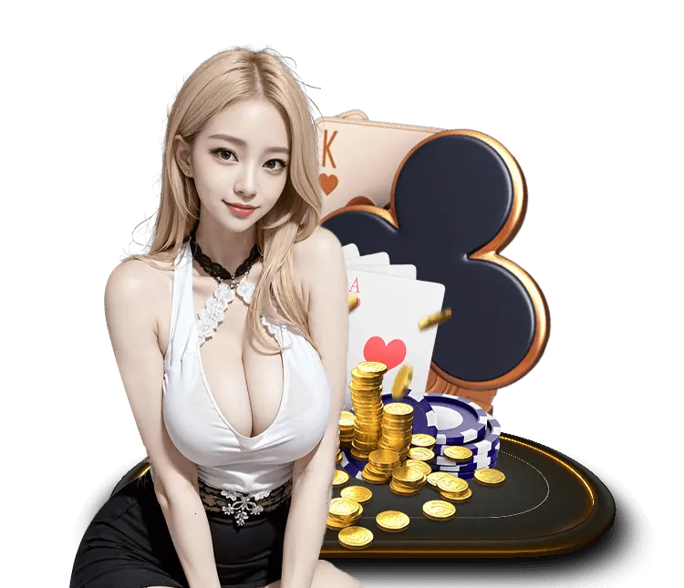 Lịch sử phát triển n188 casino
